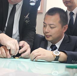 图3-手表名侦探-用户-江诗丹顿维修中心