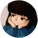 手表名侦探-用户-江诗丹顿维修中心